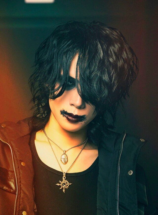 DEXCORE・澄(TORU)の死因は何？病気だった？誰で何者か、学歴・経歴から結婚・妻・子供の有無まで徹底調査
