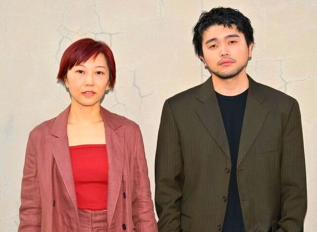 King Gnu・井口理の結婚相手は誰？嫁は何者？顔画像は公開されてる？馴れ初めから子供の有無まで徹底調査