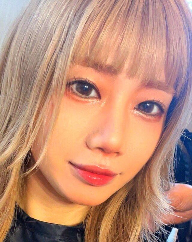岩淵紗貴の結婚相手は誰？旦那は何者で顔写真は特定？子供を妊娠してる？馴れ初めからMOSHIMO活動休止の理由はなぜなのか徹底調査