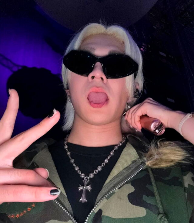 edhiii boi(エディボーイ)はコンプライアンス違反で何した？活動休止の原因は薬物疑惑？徹底まとめ