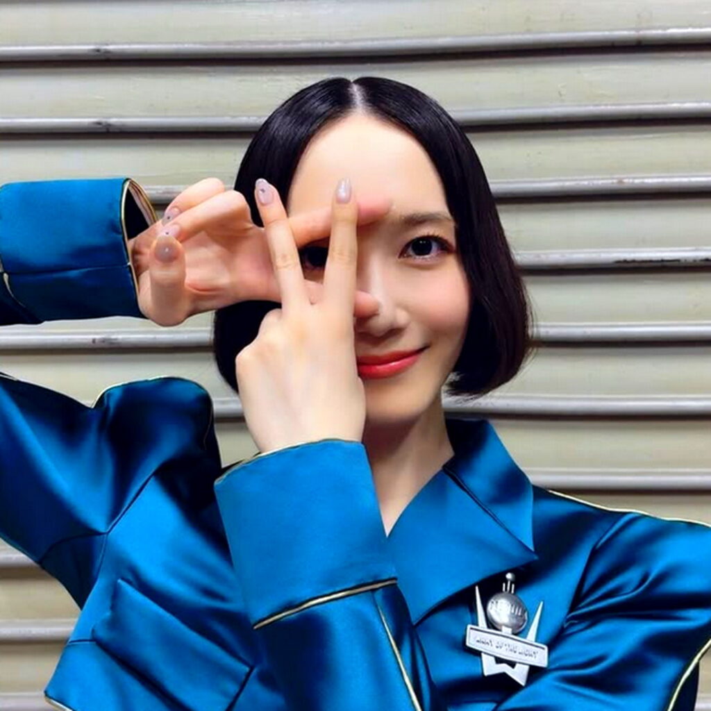 Perfumeの大切なメッセージは活動休止?あ〜ちゃん・かしゆか・のっちが結婚?解散説まで徹底調査 – 芸能アイドルウルトラ速報