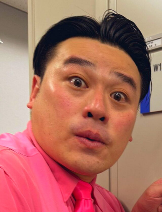 ちゃんぴおんず・大ちゃんの離婚理由はなぜ？元嫁は誰で何者？子供の親権から再婚の予定まで詳細まとめ