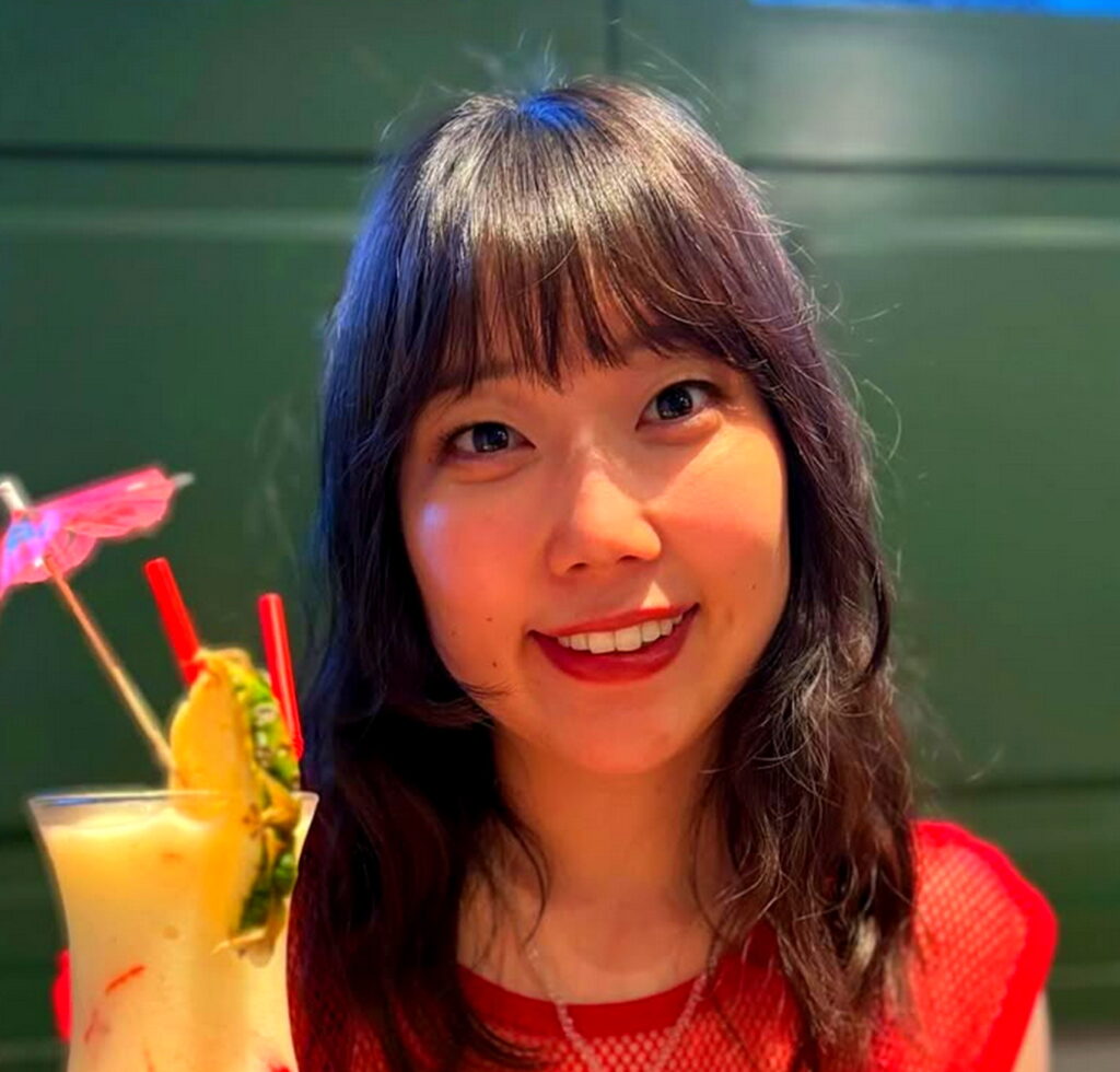 エレガント人生 山井祥子 インスタグラム