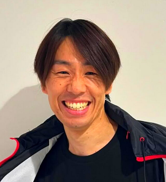 【文春】ゴジュウジャー不倫降板したスーツアクターは誰？浅井宏輔とは何者？学歴/経歴/結婚/妻/子供の有無は？相手の今森茉耶と何があったのか内容まとめ