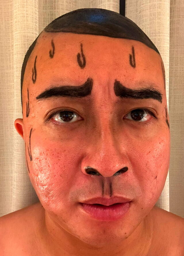 【世界陸上】三浦龍司を押して妨害したケニア選手は誰？セレムとは何者？反則で失格にならない理由はなぜか詳細まとめ