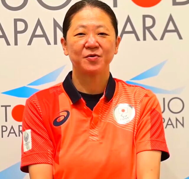 パラリンピック水泳・成田真由美の死因は何だった？病気は何がん？結婚して子供はいた？家族構成まで徹底まとめ