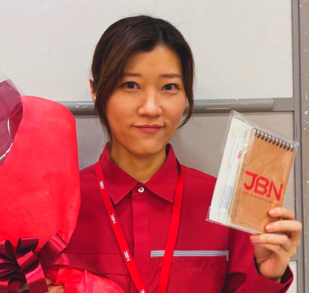 ヒコロヒー 出典：インスタグラムより