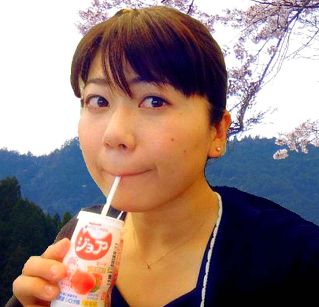 小川晶前橋市長 若い頃 かわいい Wikipedia