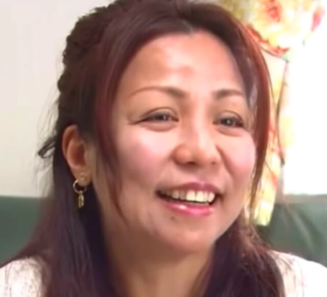 栗塚旭の死因は何？病気だった？結婚から妻と子供、家族構成まで徹底調査