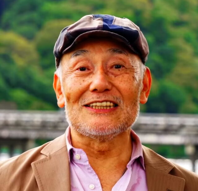 ティモンディ前田のラジオ降板理由はどうした？うつでやばい？病気の噂を徹底まとめ
