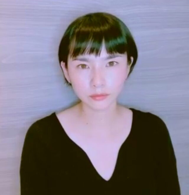 小川晶前橋市長と不倫した相手の部下Xは誰で何者？顔写真は特定？ラブホテルの場所はどこ？独身の理由まで徹底調査
