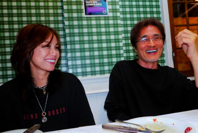 相川七瀬の離婚の理由はなぜ？元夫は誰で何者？再婚から息子の現在について詳細まとめ