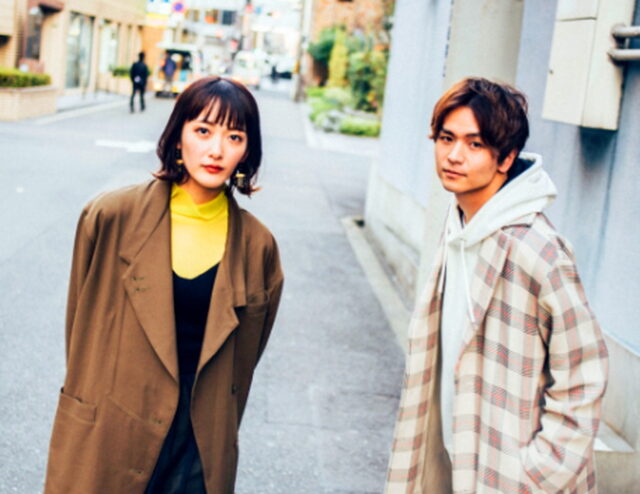 緑黄色社会・長屋晴子の結婚相手は誰？旦那の金井政人とは何者？学歴・経歴から馴れ初め、妊娠・子供の有無まで詳細まとめ