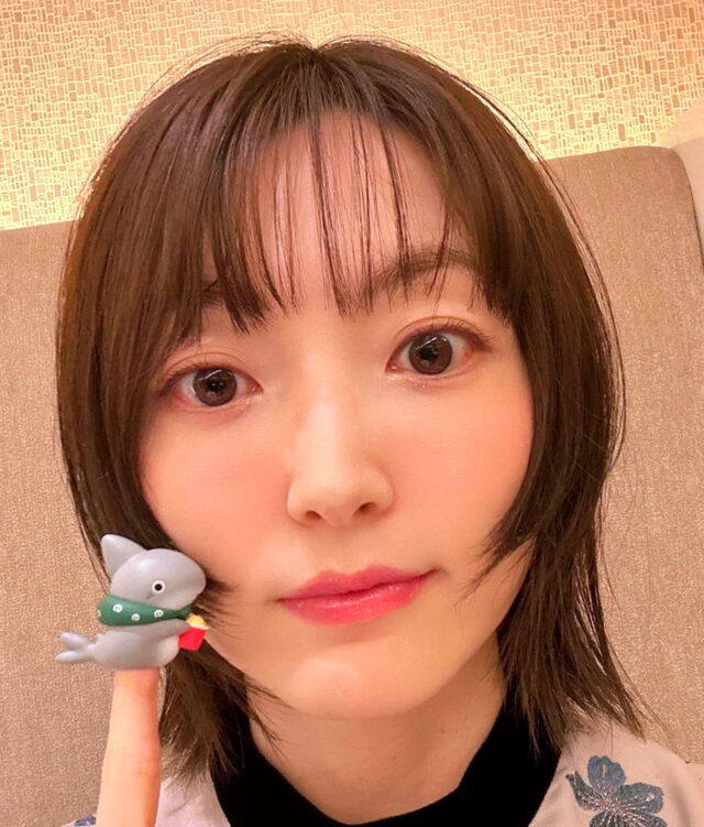 花澤香菜と小野賢章の離婚理由はなぜ？子供の親権は？出産、再婚の噂まで詳細まとめ