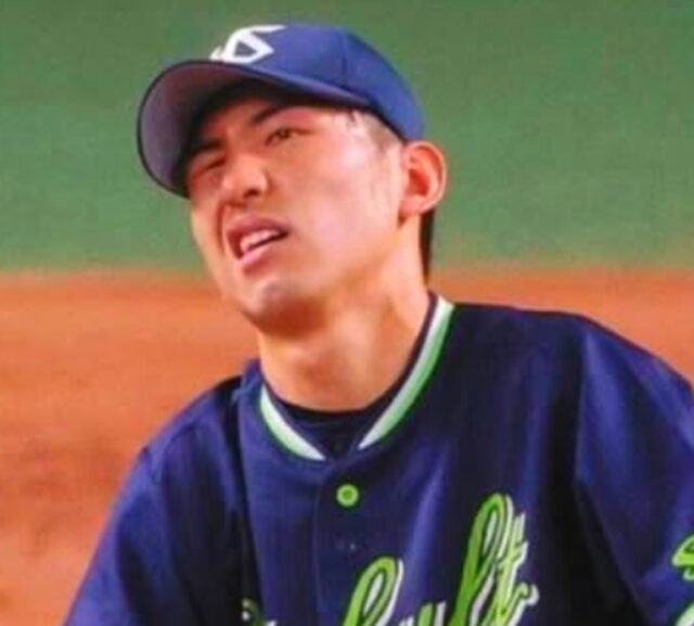 金久保優斗の不倫相手のA子さんは誰で何者？中絶迫るLINEの内容とは？結婚した妻と離婚・バツイチ発言から子供について詳細まとめ